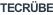 TECRÜBE